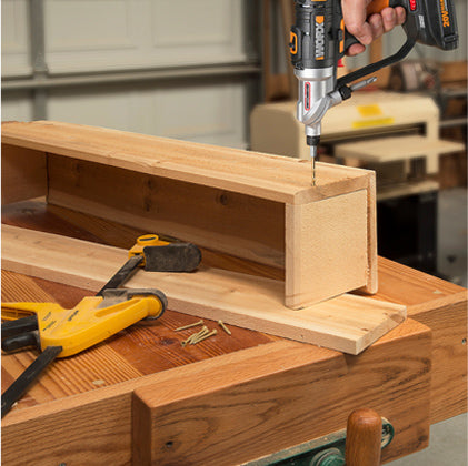 Bricolage & Outillage
