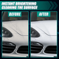 🔥Buy 1 Get 1 Free✨ 3 in 1 High Protection Quick Car Coating Spray