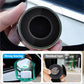 🔍 50% OFF NOW! 🚗 Blind Spot Mirror – 360° Adjustable, Easy Install & Scratch-Free – See What Your Side Mirror Misses 🛡️