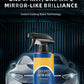 🔥2026 Hot Sale🔥Advanced Car Quick-acting Coating Agent Spray✨(Bonus towel included with every purchase!)