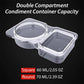 🔥Last Day Sale 50% OFF!!🎁Reusable Snack Container