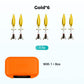 🎣🔥50% OFF!! ✨🎁Metal propeller fishing lure for catching fish✨