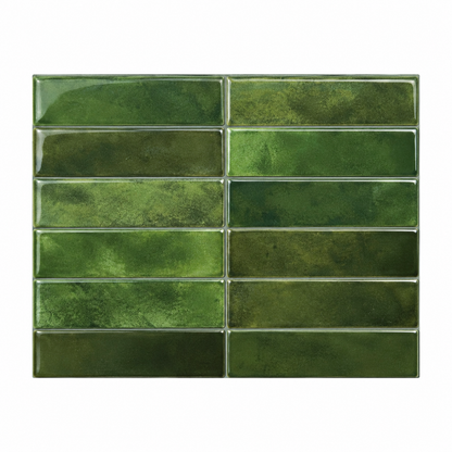 🍳 50% OFF! 🏠 Peel & Stick Backsplash Tiles – Oil-proof, waterproof & trimmable ✨