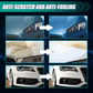 🔥Buy 1 Get 1 Free✨ 3 in 1 High Protection Quick Car Coating Spray