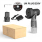 ⚙️🔧12V Cordless Mini Angle Grinder | 3‑In‑One Cut‑Grind‑Polish For Small‑Scale DIY Jobs⚡
