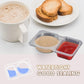 🔥Last Day Sale 50% OFF!!🎁Reusable Snack Container