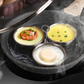 🎉 2026 Sale — Over 14,000 Sold! 🍳 3-in-1 Stainless Steel Egg Poacher – Poach, Steam, Bake – 304 Steel, Non-Stick Release, One Pan, Endless Breakfasts ✨