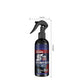 🔥Buy 1 Get 1 Free✨ 3 in 1 High Protection Quick Car Coating Spray