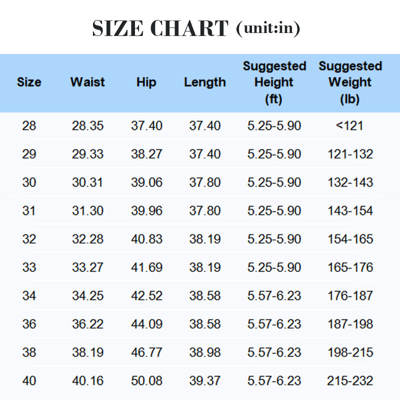 PANTALON formel solide coupe ajustée (achetez-en 2 livraison gratuite)