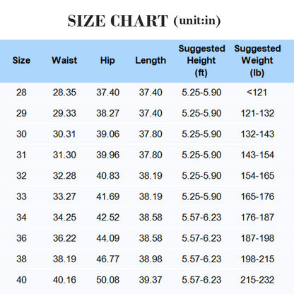 PANTALON formel solide coupe ajustée (achetez-en 2 livraison gratuite)