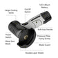 ⚙️🔧12V Cordless Mini Angle Grinder | 3‑In‑One Cut‑Grind‑Polish For Small‑Scale DIY Jobs⚡
