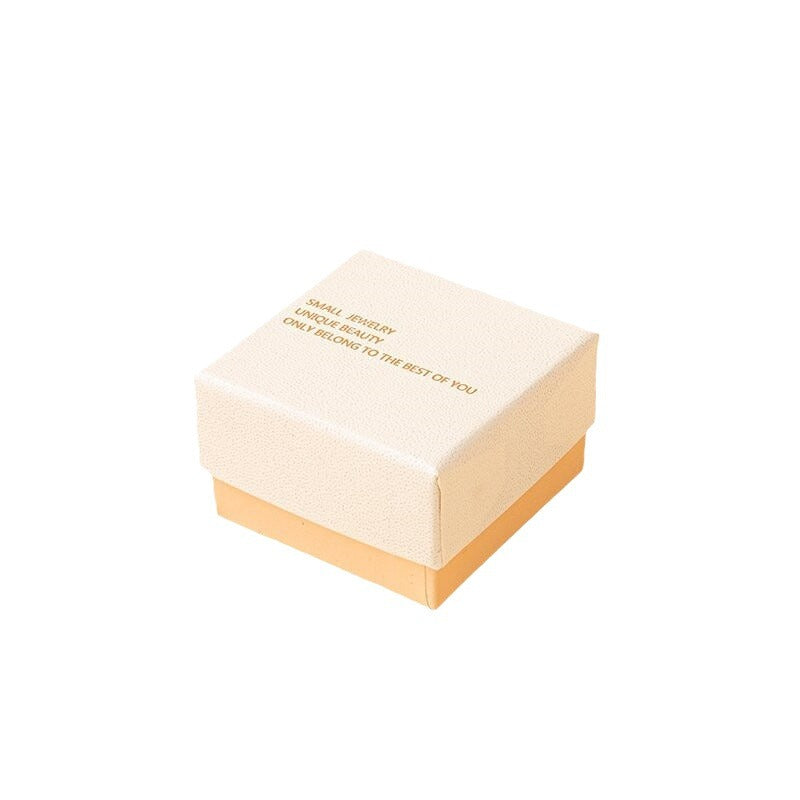 🎁 Coffret cadeau premium exclusif