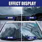 🔥Buy 1 Get 1 Free✨ 3 in 1 High Protection Quick Car Coating Spray