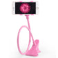 🔥360° Rotating Tablet & Phone Stand📱