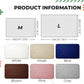🛁 NOW 50% OFF! Memory Foam Bath Mat – Non-Slip & Super Absorbent | Soft, Comfortable & Quick-Drying | Soft-Stone Texture ✨
