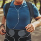 📢 50% OFF! 🧍 Adjustable Posture Support Brace – 4 Support Bars, 3D Lumbar Pad & Breathable Anti-Slip Fit