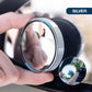 🔍 50% OFF NOW! 🚗 Blind Spot Mirror – 360° Adjustable, Easy Install & Scratch-Free – See What Your Side Mirror Misses 🛡️