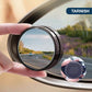 🔍 50% OFF NOW! 🚗 Blind Spot Mirror – 360° Adjustable, Easy Install & Scratch-Free – See What Your Side Mirror Misses 🛡️