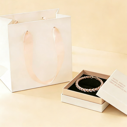 🎁 Coffret cadeau premium exclusif