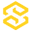 seayesy logo