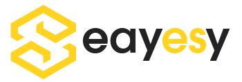 seayesy