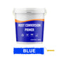 🔥Limited Time 59% OFF🔥 Rust Conversion Primer