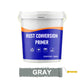 🔥Limited Time 59% OFF🔥 Rust Conversion Primer