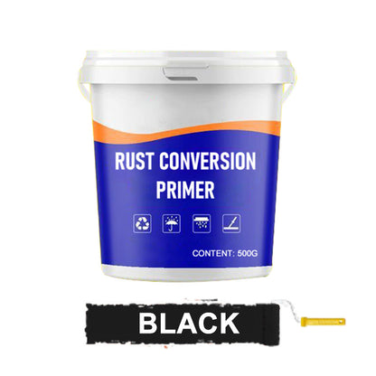 🔥Limited Time 59% OFF🔥 Rust Conversion Primer