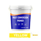 🔥Limited Time 59% OFF🔥 Rust Conversion Primer