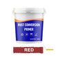 🔥Limited Time 59% OFF🔥 Rust Conversion Primer