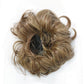 ⏳🔥LIMITED-TIME 50% OFF! ⏰Messy Side Comb Clip In Bun Hair Accessory