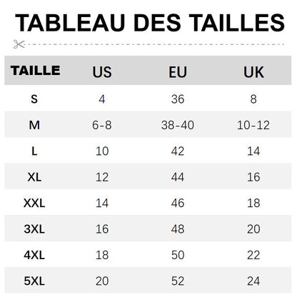 💎 60% DE RÉDUCTION ! 💎 Top Nouveau à Col en V avec Fermeture Éclair – Double Couche, Manches 3/4 & Tissu Ultra-Doux (5 Couleurs, S–4XL)