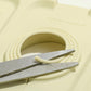 Faucet Splash Guard Draining Tray Mat