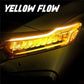 ⏳Time-Limited Special⏰Flexible Car LED Flow Type Auto Signal Light 🚗💡