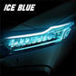 ⏳Time-Limited Special⏰Flexible Car LED Flow Type Auto Signal Light 🚗💡
