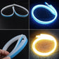 ⏳Time-Limited Special⏰Flexible Car LED Flow Type Auto Signal Light 🚗💡