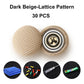 📢📢50% OFF !! 🛠️ Universal Car Roof Headliner Repair Kit– Universal fit & easy application ✨