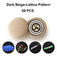 📢📢50% OFF !! 🛠️ Universal Car Roof Headliner Repair Kit– Universal fit & easy application ✨