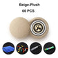 📢📢50% OFF !! 🛠️ Universal Car Roof Headliner Repair Kit– Universal fit & easy application ✨