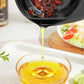 🎁Hot sale ✨ 304 Stainless Steel Kitchen Oil Jar 🌟
