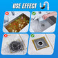 🔥2026 new hot sale🔥 Rotary High-Pressure Sewer Jetting Nozzle