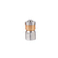 🔥2026 new hot sale🔥 Rotary High-Pressure Sewer Jetting Nozzle