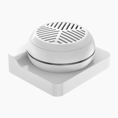 🔥Jusqu'à épuisement des stocks, 50 % de réduction !🎉 Machine à laver étanche pour fruits et légumes