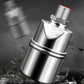 2026 HOT SALE 50% OFF🌊 304 stainless steel water level control float valve🚰