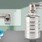2026 HOT SALE 50% OFF🌊 304 stainless steel water level control float valve🚰