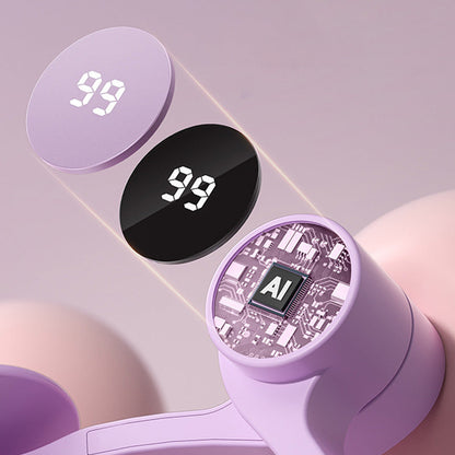 📢50% de réduction pour une durée limitée🌟 2026 Machine de remise en forme multifonctionnelle 🌟  Avec counter