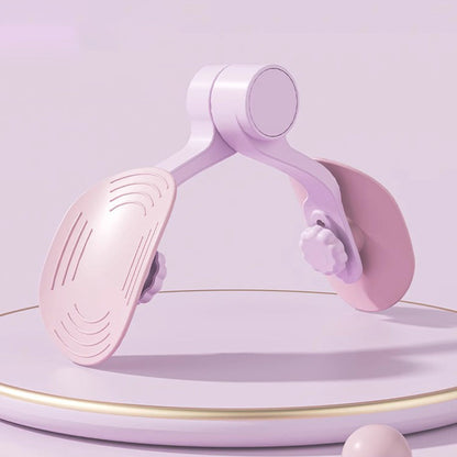 📢50% de réduction pour une durée limitée🌟 2026 Machine de remise en forme multifonctionnelle 🌟  Avec counter