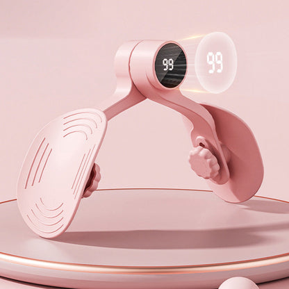📢50% de réduction pour une durée limitée🌟 2026 Machine de remise en forme multifonctionnelle 🌟  Avec counter