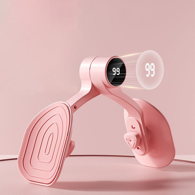 📢50% de réduction pour une durée limitée🌟 2026 Machine de remise en forme multifonctionnelle 🌟  Avec counter