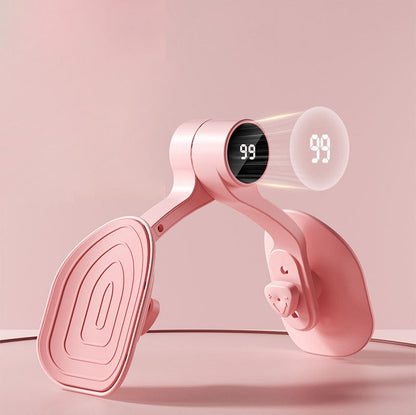 📢50% de réduction pour une durée limitée🌟 2026 Machine de remise en forme multifonctionnelle 🌟  Avec counter